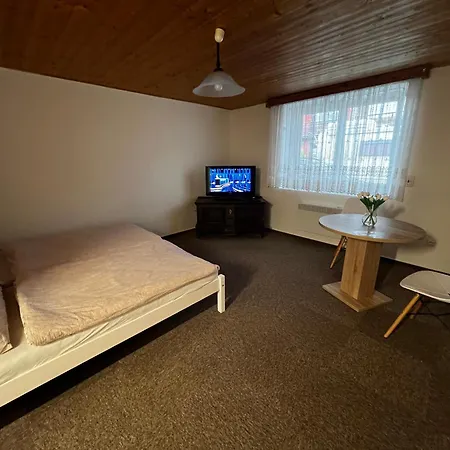 Kvetinova Litoměřice